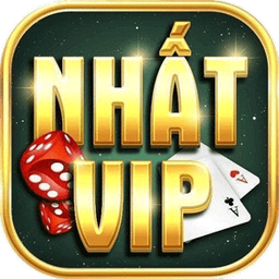 nhatvip 1