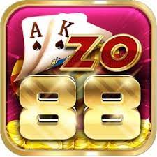 zo88