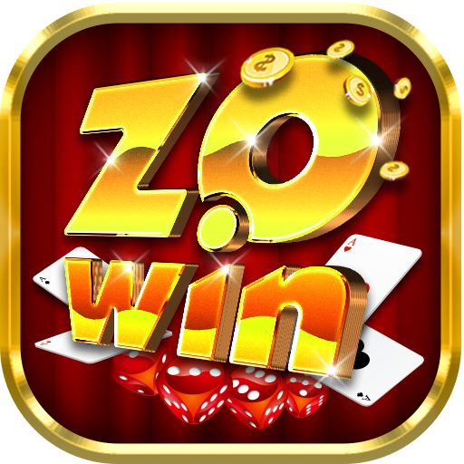 zowin