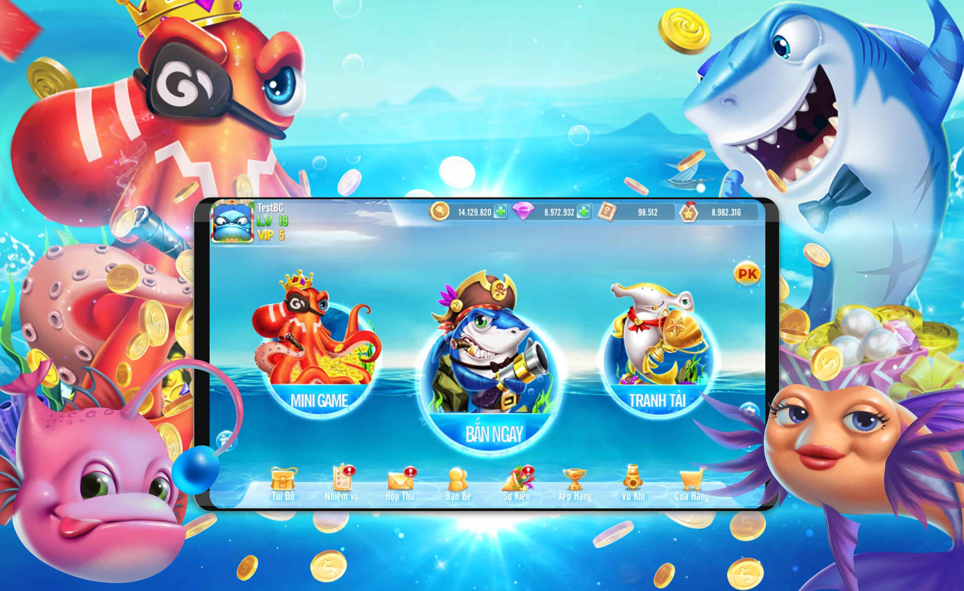 ban ca mod fun88 6827308b2aea7