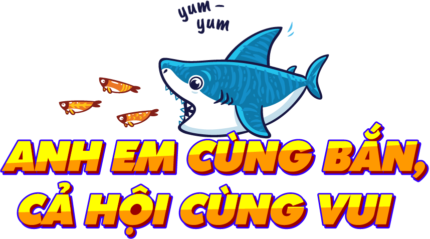 ban ca zui fun88 6827312af1d7e