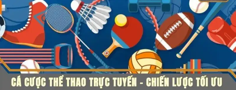 ca cuoc the thao fun88 682735b84ed6e