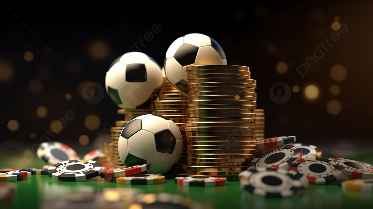 Khám Phá Thế Giới Cá Cược Thể Thao Fun88 - Nơi Đam Mê Gặp Gỡ Cơ Hội