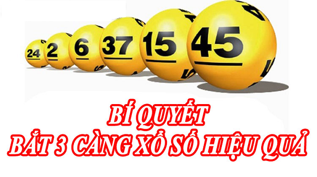 cach choi de 3 cang fun88 68272f162c34d