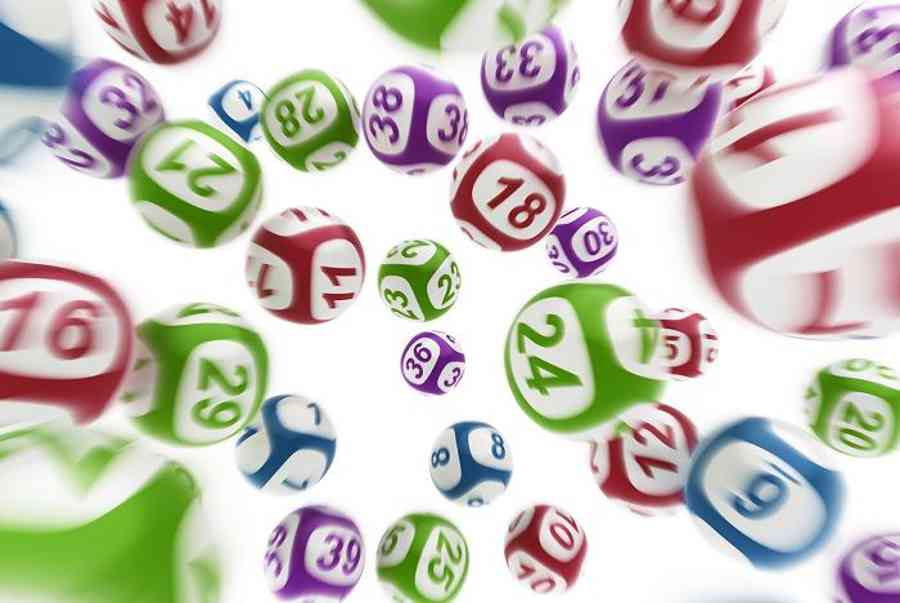 Cách chơi đề 3 càng Fun88 - Khám phá thế giới giải trí đầy bất ngờ