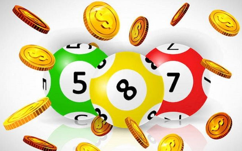 Cách chơi đề 3 càng Fun88 - Khám phá thế giới giải trí đầy bất ngờ