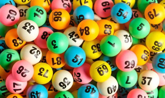 Cách chơi đề 3 càng Fun88 - Khám phá thế giới giải trí đầy bất ngờ