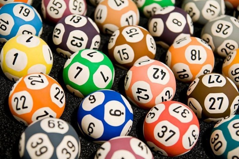Cách chơi đề 3 càng Fun88 - Khám phá thế giới giải trí đầy bất ngờ