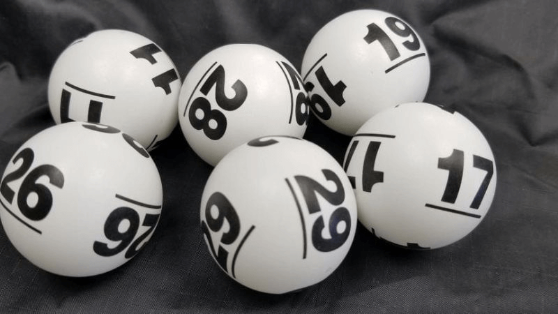 Cách chơi đề 3 càng Fun88 - Khám phá thế giới giải trí đầy bất ngờ