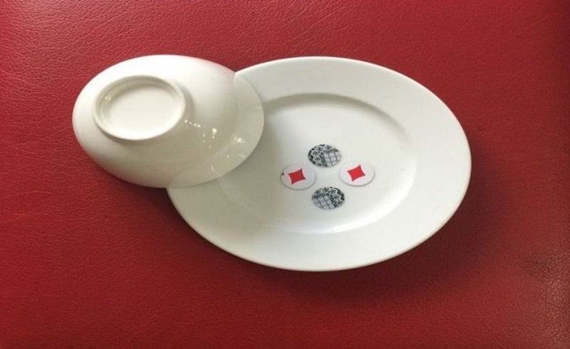 Khám Phá Cách Chơi Xóc Đĩa Chẵn Lẻ - Những Bí Quyết Thắng Lợi