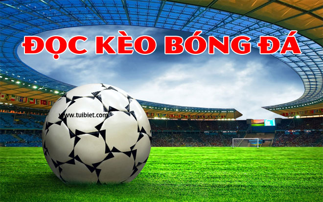 cach chon keo bong da fun88 682730ab94892