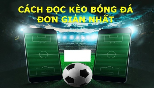 Cách chọn kèo bóng đá Fun88 - Bí quyết để gia tăng tỷ lệ thắng cược