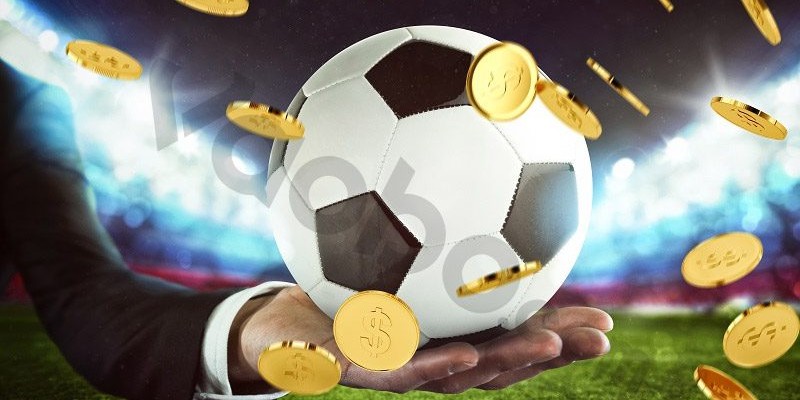 Cách chọn kèo bóng đá Fun88 - Bí quyết để gia tăng tỷ lệ thắng cược