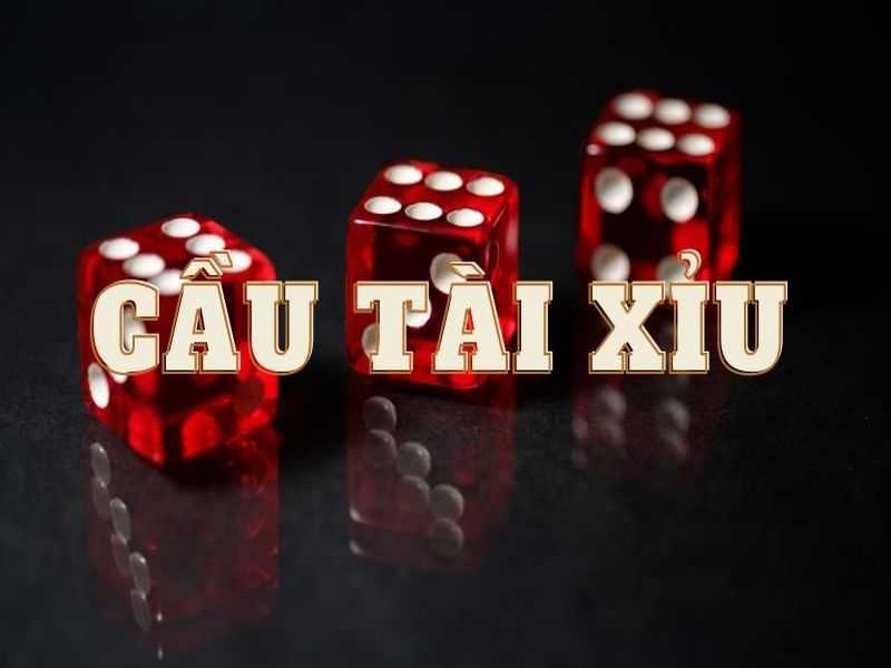 cach doc cau tai xiu 68272dbfbc848