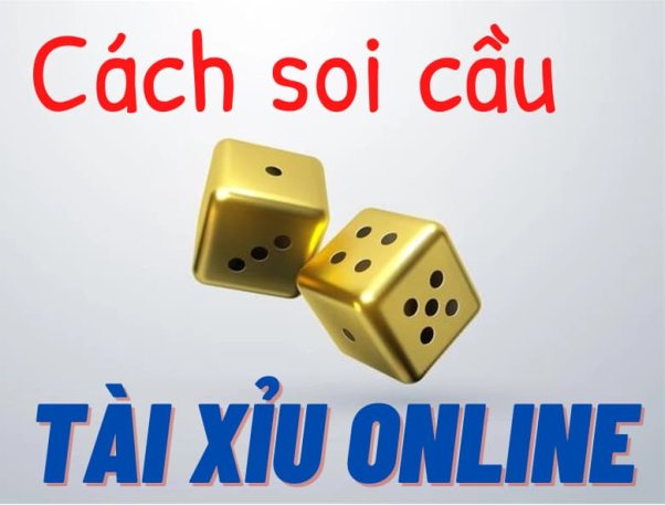 Cách đọc cầu tài xỉu - Hướng dẫn chi tiết cho người mới bắt đầu