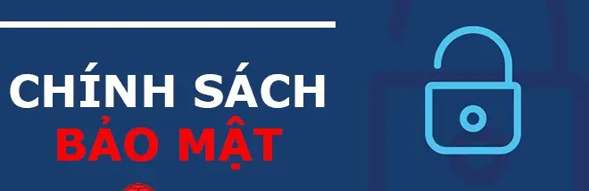 Chính sách Bảo mật Fun88 - Bảo vệ thông tin cá nhân của bạn một cách tối ưu