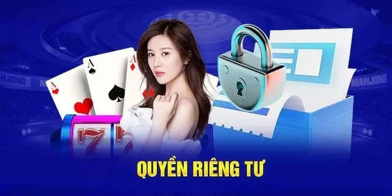 Chính sách Bảo mật Fun88 - Bảo vệ thông tin cá nhân của bạn một cách tối ưu