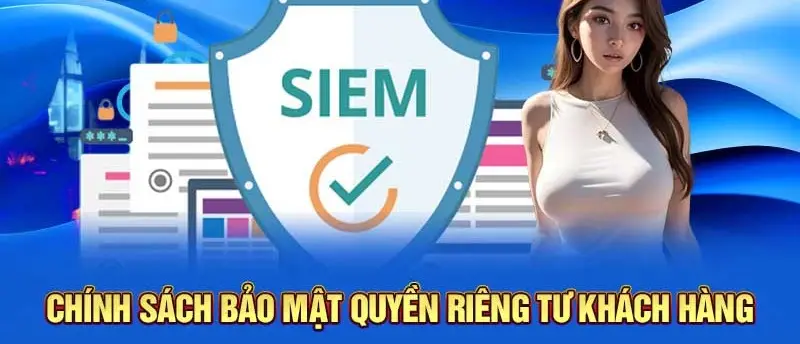 Chính sách Bảo mật Fun88 - Bảo vệ thông tin cá nhân của bạn một cách tối ưu