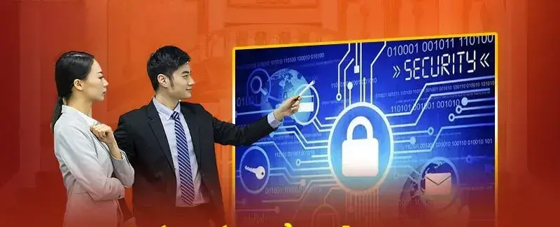 Chính sách Bảo mật Fun88 - Bảo vệ thông tin cá nhân của bạn một cách tối ưu