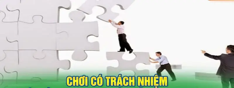 Chơi Có Trách Nhiệm Fun88 - Cách Tận Hưởng Trò Chơi Mà Không Phải Lo Lắng