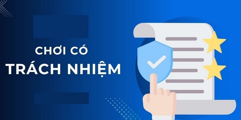 Chơi Có Trách Nhiệm Fun88 - Cách Tận Hưởng Trò Chơi Mà Không Phải Lo Lắng