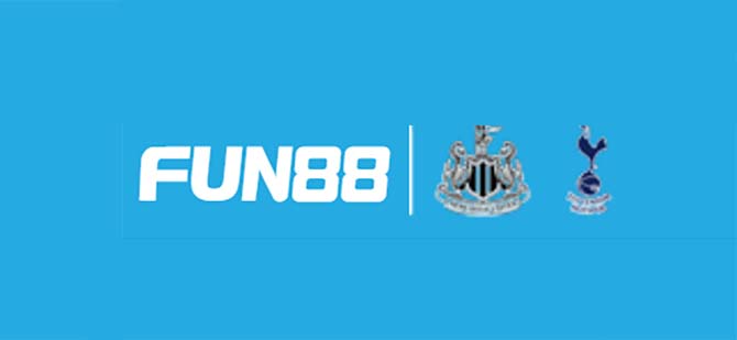 Chơi Có Trách Nhiệm Fun88 - Cách Tận Hưởng Trò Chơi Mà Không Phải Lo Lắng