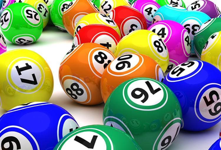 Chơi lô đề Fun88 - Khám Phá Thế Giới Thú Vị Của Cá Cược Trực Tuyến