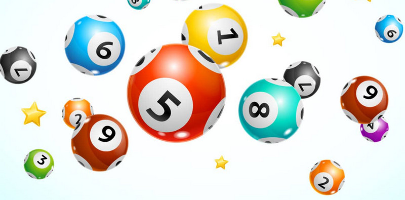 Chơi lô đề Fun88 - Khám Phá Thế Giới Thú Vị Của Cá Cược Trực Tuyến