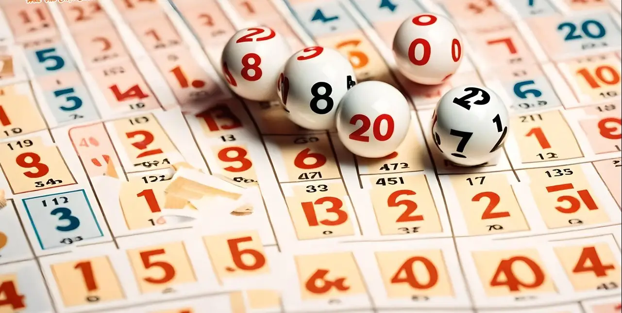 Chơi lô đề Fun88 - Khám Phá Thế Giới Thú Vị Của Cá Cược Trực Tuyến
