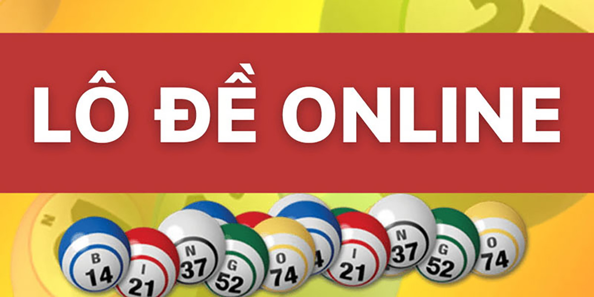 Chơi lô đề Fun88 - Khám Phá Thế Giới Thú Vị Của Cá Cược Trực Tuyến