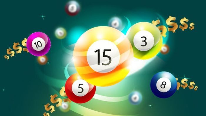 Chơi lô đề Fun88 - Khám Phá Thế Giới Thú Vị Của Cá Cược Trực Tuyến