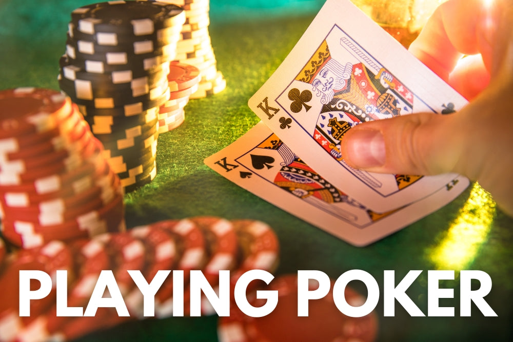 choi poker fun88 6827355c68d57