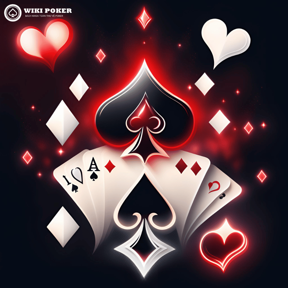 Chơi Poker Fun88 - Trải Nghiệm Game Đầy Hấp Dẫn Tại Nhà Cái