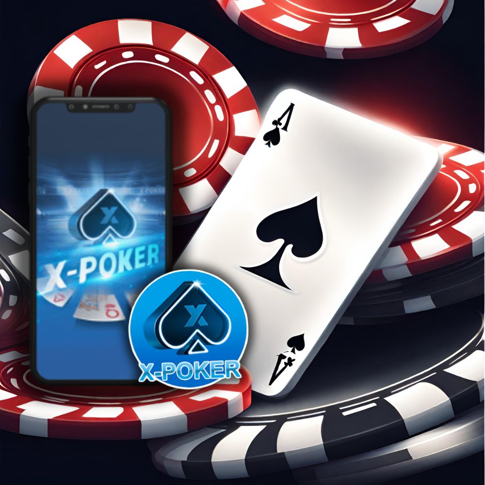 Chơi Poker Fun88 - Trải Nghiệm Game Đầy Hấp Dẫn Tại Nhà Cái