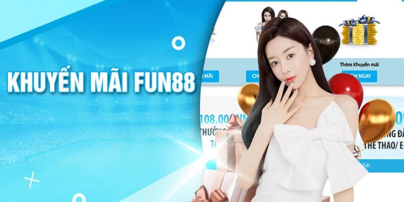 chuong trinh khuyen mai fun88 682733e80955e