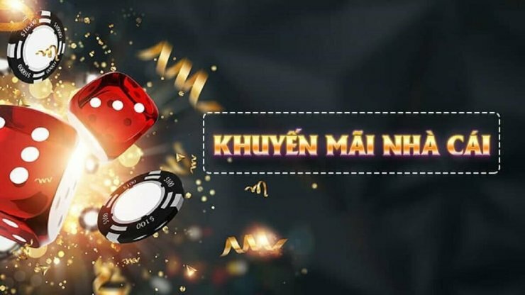Khám Phá Chương Trình Khuyến Mãi Fun88 - Nơi Giấc Mơ Trở Thành Hiện Thực