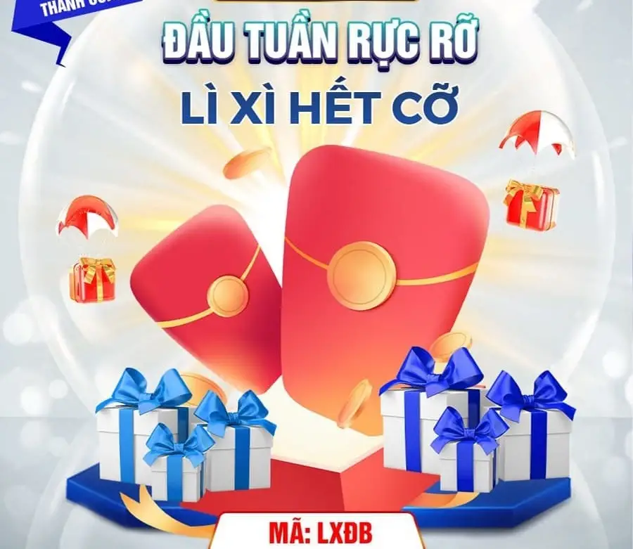 Khám Phá Chương Trình Khuyến Mãi Fun88 - Nơi Giấc Mơ Trở Thành Hiện Thực