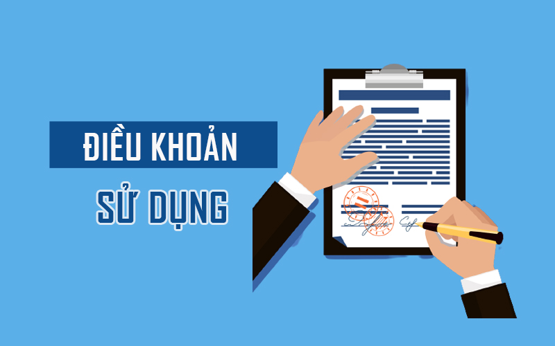 Điều Khoản Điều Kiện Fun88 - Khám Phá Thế Giới Cờ Bạc An Toàn và Hấp Dẫn