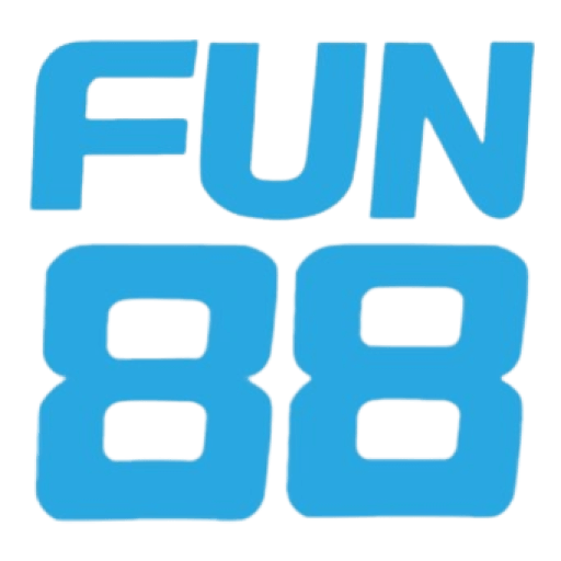 Fun88 - Nhà cái uy tín #1 Việt Nam: Đăng nhập, Khuyến mãi, Game đỉnh