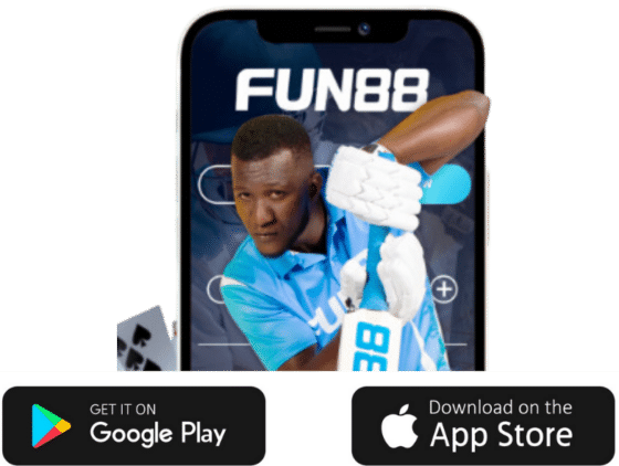 Fun88 - Nhà cái uy tín #1 Việt Nam: Đăng nhập, Khuyến mãi, Game đỉnh