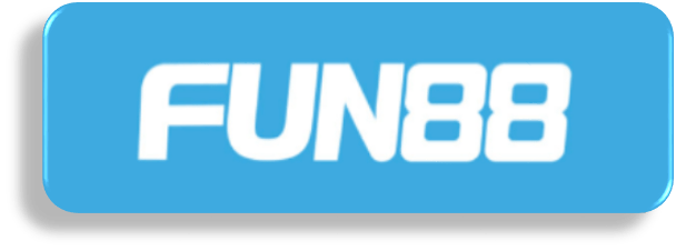 Fun88 - Nhà cái uy tín #1 Việt Nam: Đăng nhập, Khuyến mãi, Game đỉnh
