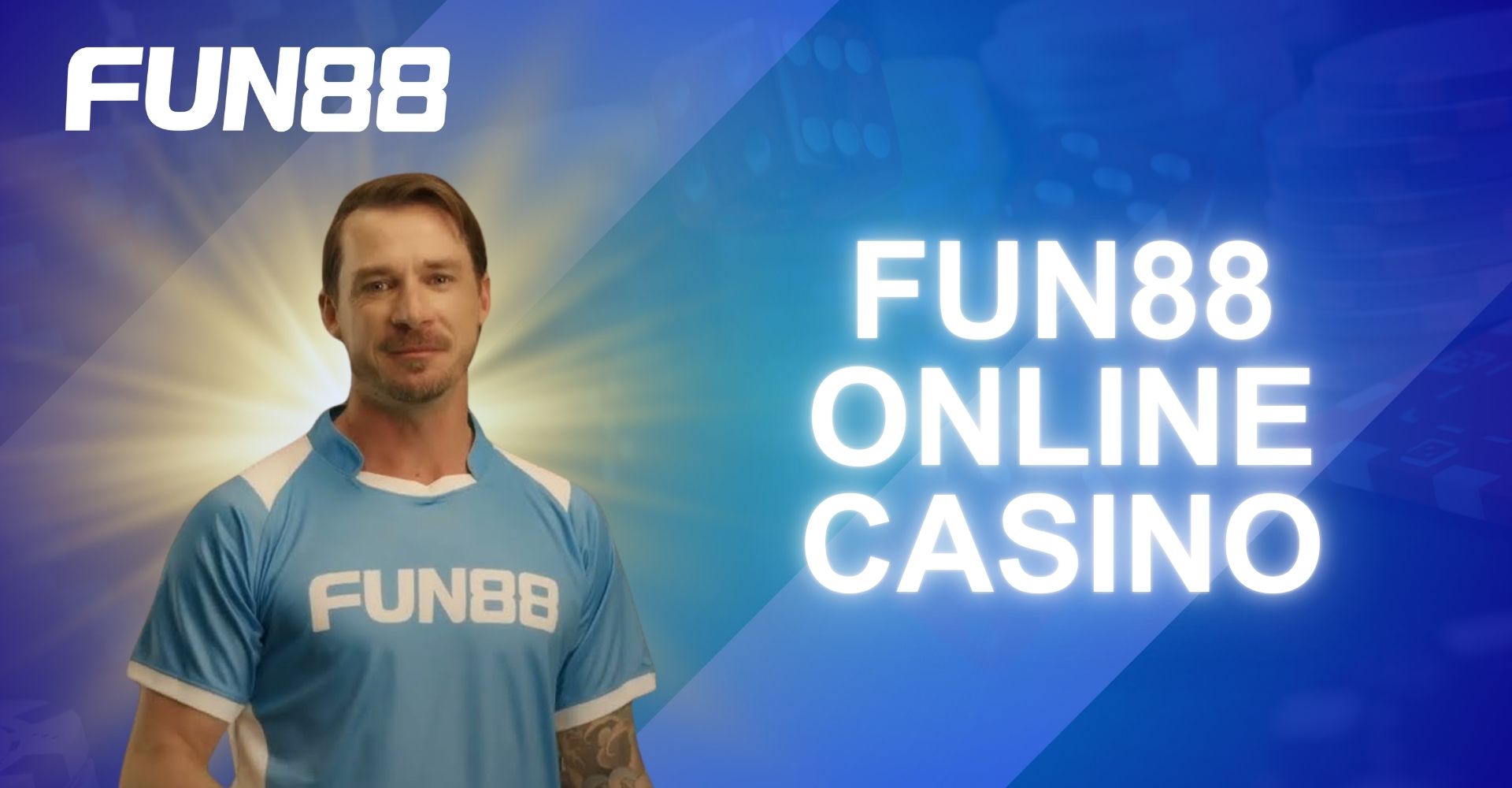 Fun88 - Nhà cái uy tín #1 Việt Nam: Đăng nhập, Khuyến mãi, Game đỉnh