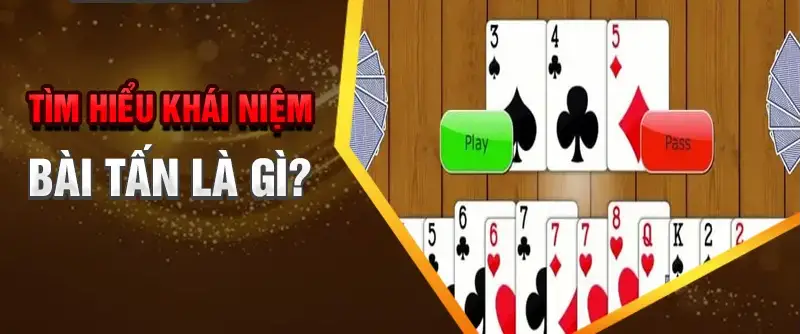 game bai tan 68272bd699df3