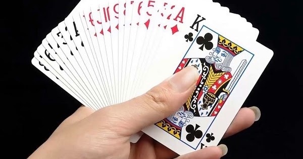 Game bài tấn: Hướng dẫn chơi, chiến thuật và mẹo để thắng lớn!