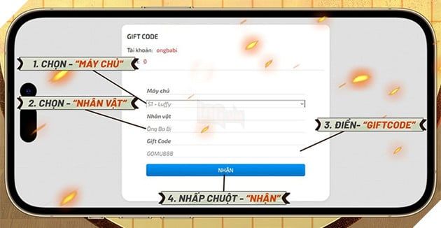 giftcode nha cai fun88 682734bb0e41d