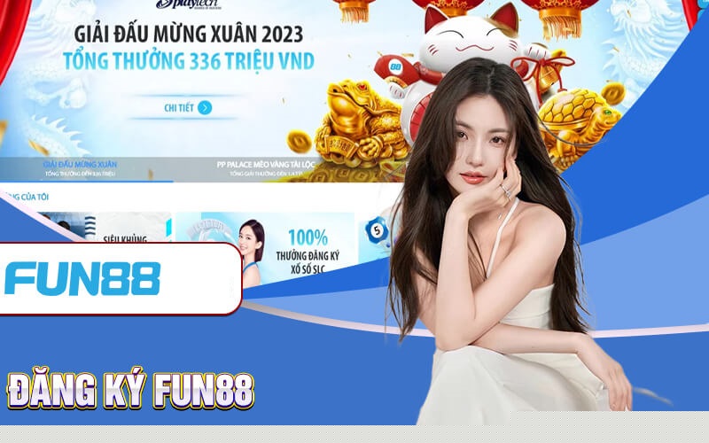 huong dan dang ky fun88 6827344711f70