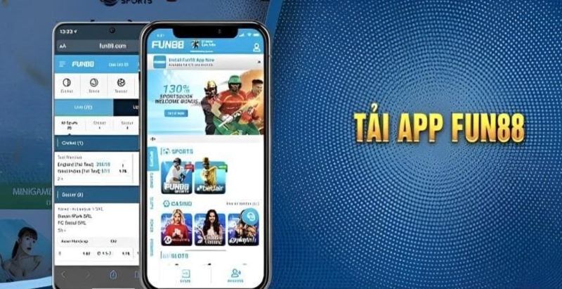 huong dan tai app fun88 6827345e70d81