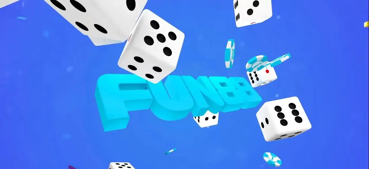 Hướng dẫn Tải app Fun88 - Trải nghiệm cá cược từ ngay hôm nay