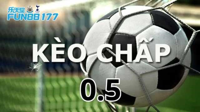 keo chap 05 bong da 68272e85395a7