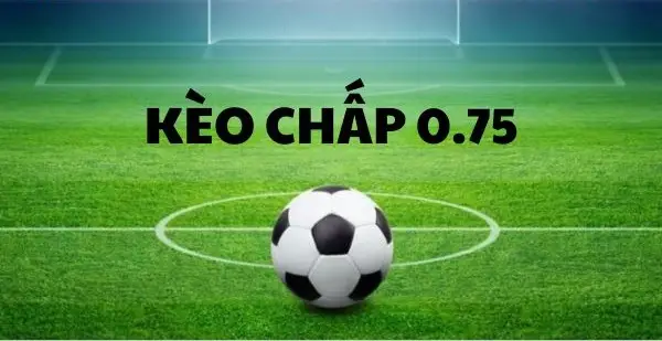 keo chap 075 bong da 68272e6e6fac6